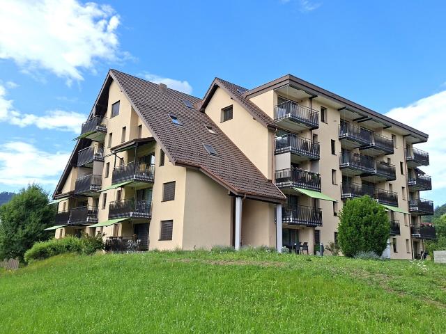Immobilie kaufen in Lü