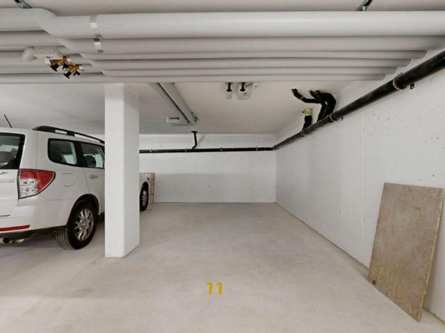 Immobilie kaufen in Hölstein, Basel-Landschaft