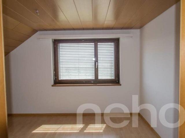 Immobilie kaufen in Mörschwil, St. Gallen