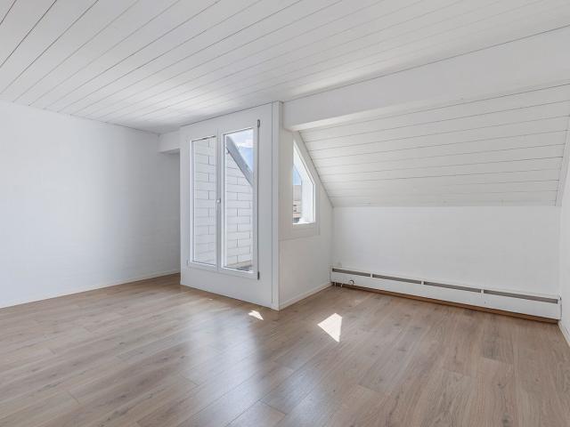 Immobilie kaufen in Sevelen, St. Gallen