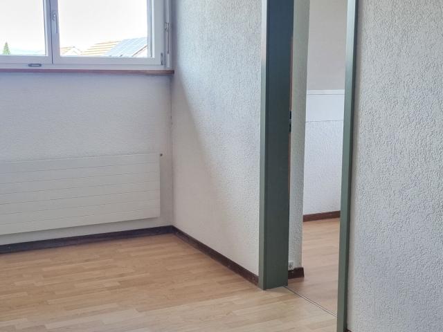 Immobilie kaufen in Gwatt, Thun, Bern