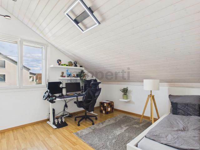 Immobilie mieten