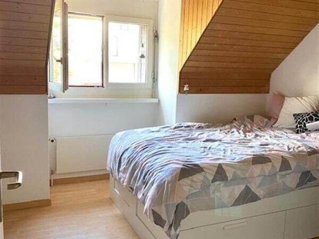 Immobilie kaufen in Regensdorf, Zürich