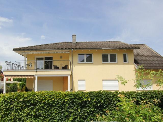 Immobilie kaufen in Öpfelsee, Dornach