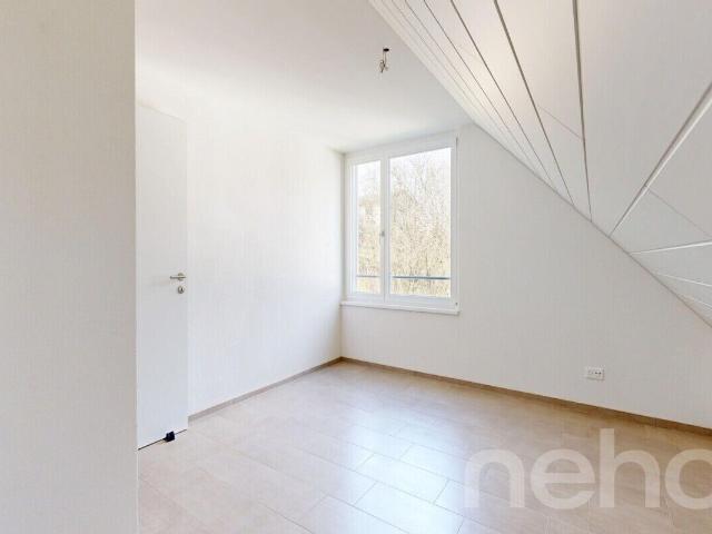 Immobilie kaufen in Möhlin, Aargau