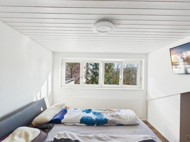 Immobilie kaufen in Wil (SG), St. Gallen