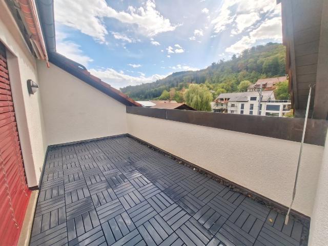 Immobilie mieten in Schwaderloch, Bezirk Laufenburg