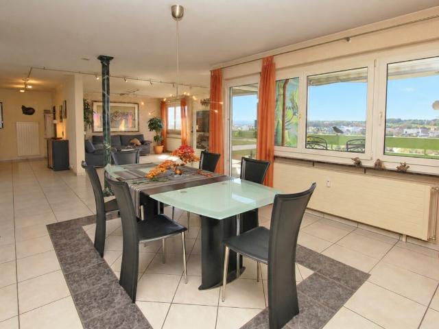 Immobilie kaufen in Muttenz, Basel-Landschaft