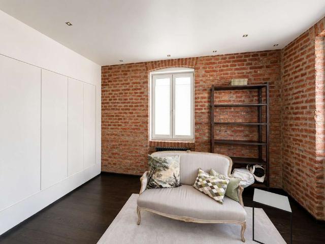 Apartment mieten in KG Margareten, Wien