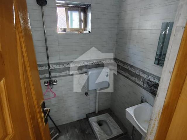 Property for rent in Islamabad