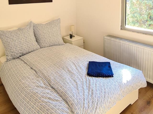 Apartment mieten in Mainz, Rheinland-Pfalz