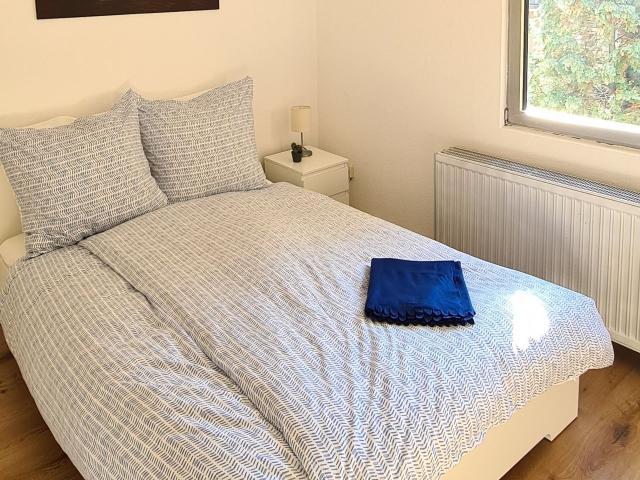 Apartment mieten in Mainz, Rheinland-Pfalz