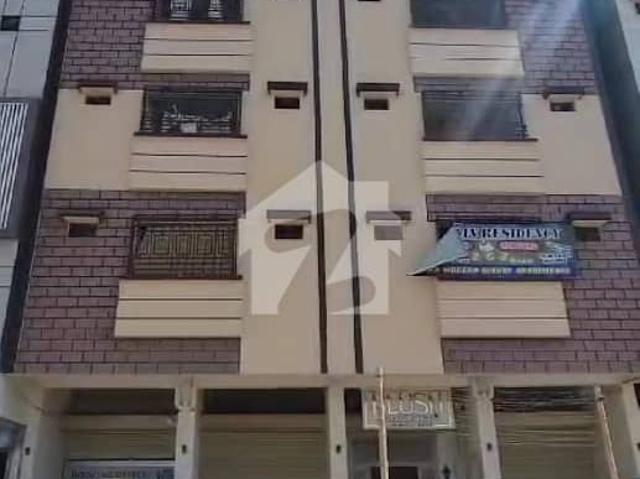Property for rent in North Waziristan, Federally Administered Tribal Areas fata