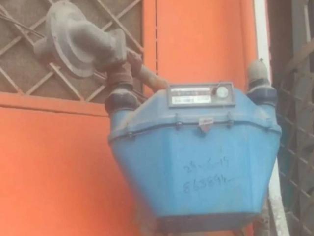 Commercial for rent in بورے والا, ملتان ڈویژن
