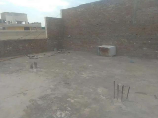 Commercial for rent in Burewala, Islamabad Capital Territory