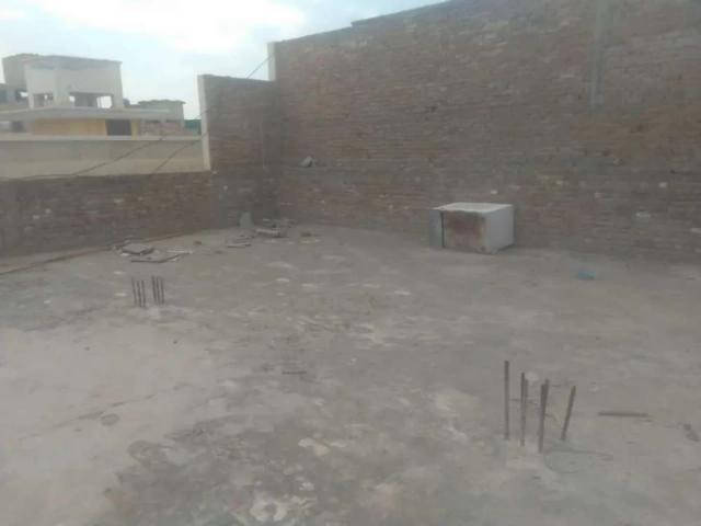 Commercial for rent in Burewala, Islamabad Capital Territory