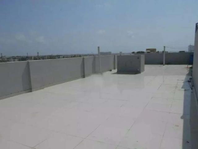 Apartment for sale in North Waziristan, Federally Administered Tribal Areas fata
