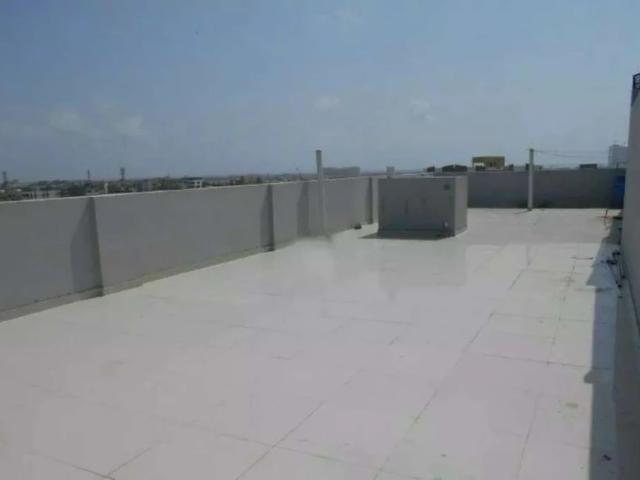 Apartment for sale in North Waziristan, Federally Administered Tribal Areas fata