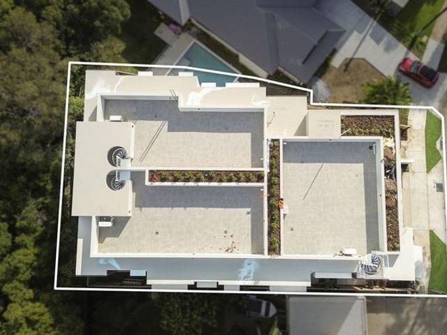 Apartment for rent in Maroochydore, Sunshine Coast Regional
