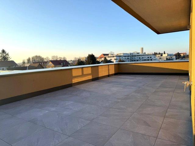 Apartment mieten in Steiermark