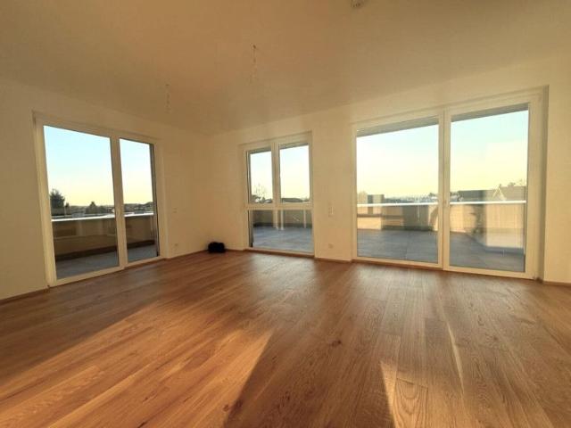 Apartment mieten in Steiermark