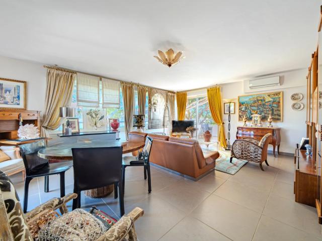 Appartement vente à Montpellier, La Grande-motte
