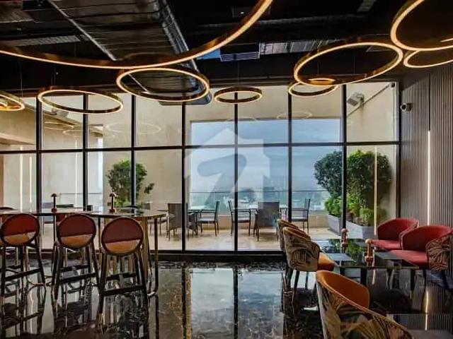 Property for rent in Rawalpindi, Islamabad Capital Territory