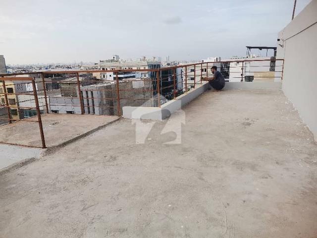 Property for rent in North Waziristan, Federally Administered Tribal Areas fata