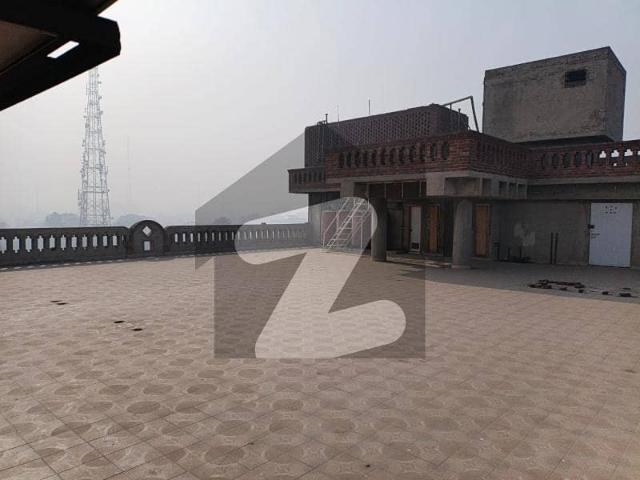 Property for rent in Rawalpindi, Islamabad Capital Territory