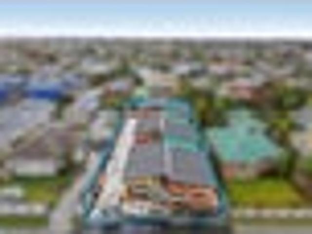 House for sale in Chaslands, Canterbury