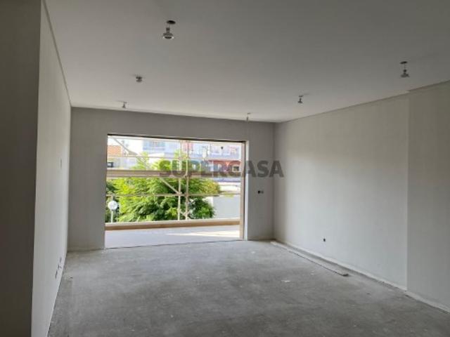 Casa venda em Faro