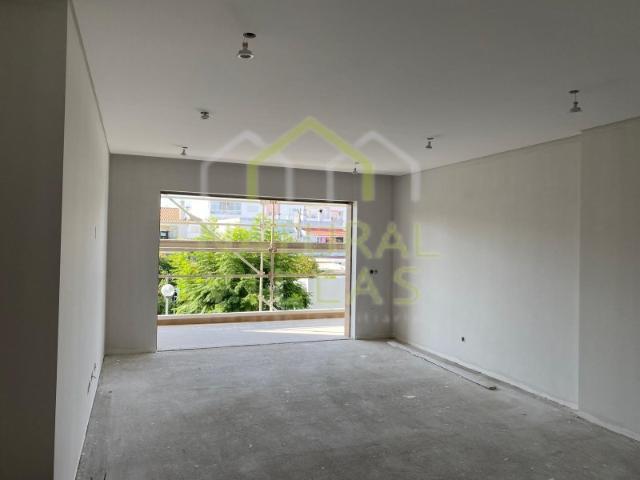 Apartamento venda em Faro