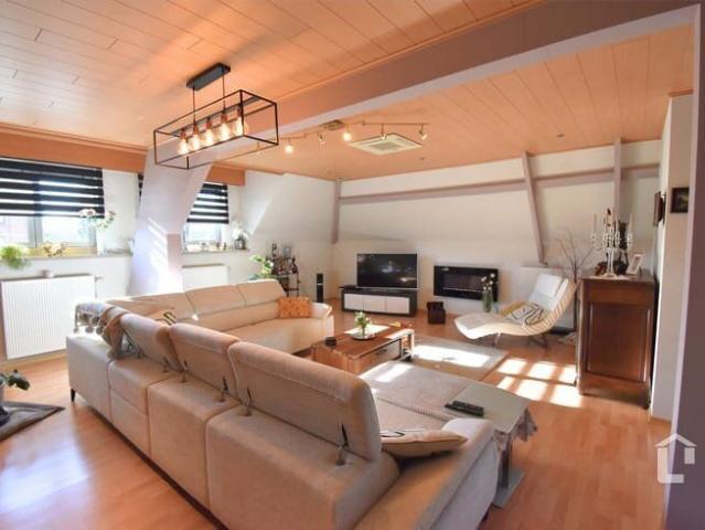 Appartement location à Laethem-saint-martin, Oost-Vlaanderen