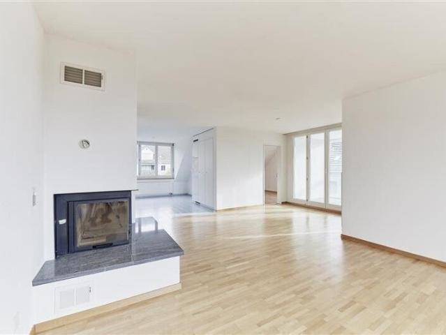 Apartment mieten in Hausen am Albis, Zürich