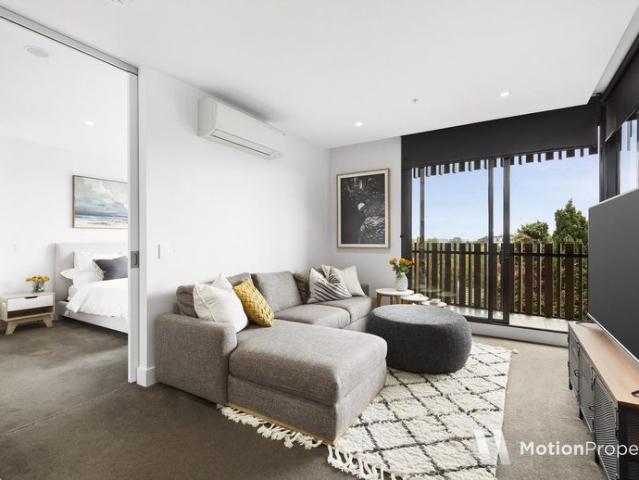 Apartment for rent in Camerons Creek, Victoria