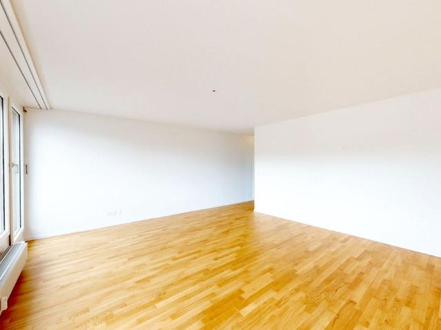 Apartment mieten in Lü