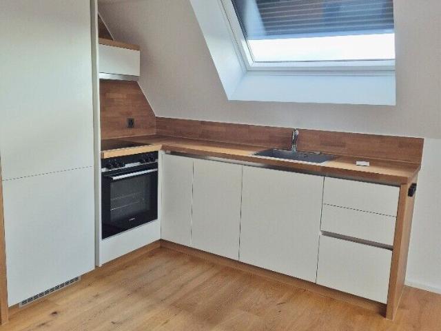 Apartment mieten in Zihlschlacht-Sitterdorf, Thurgau