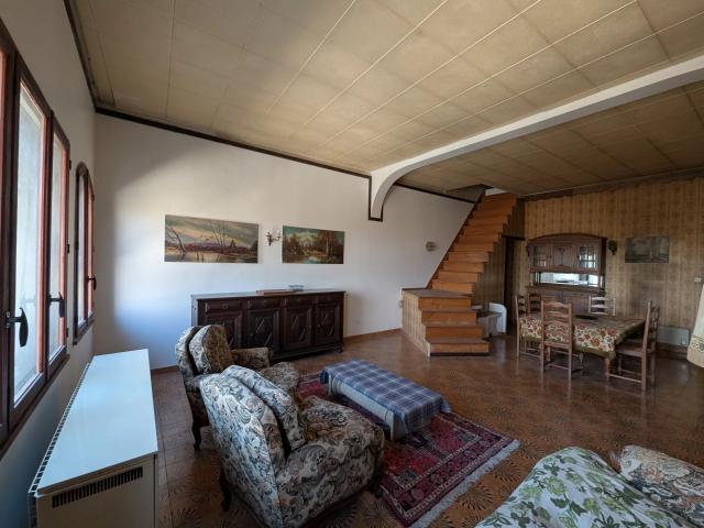 Appartement vente à Arles