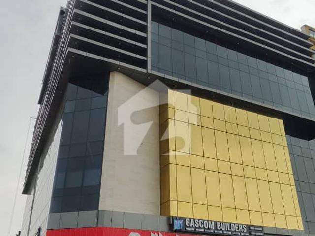 Property for rent in Islamabad