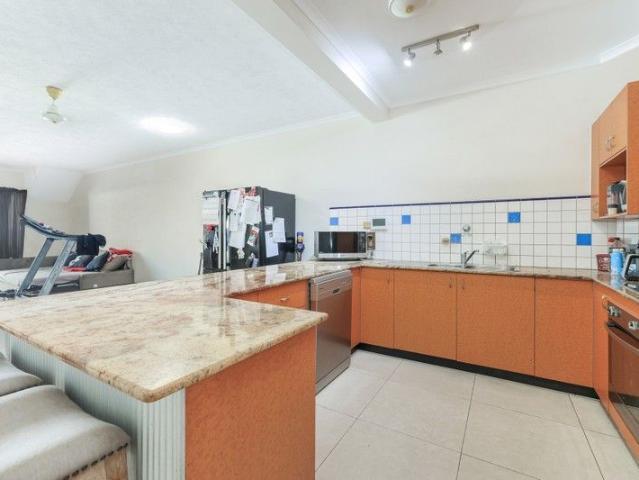 Apartment for sale in Darwin, Northern Territory