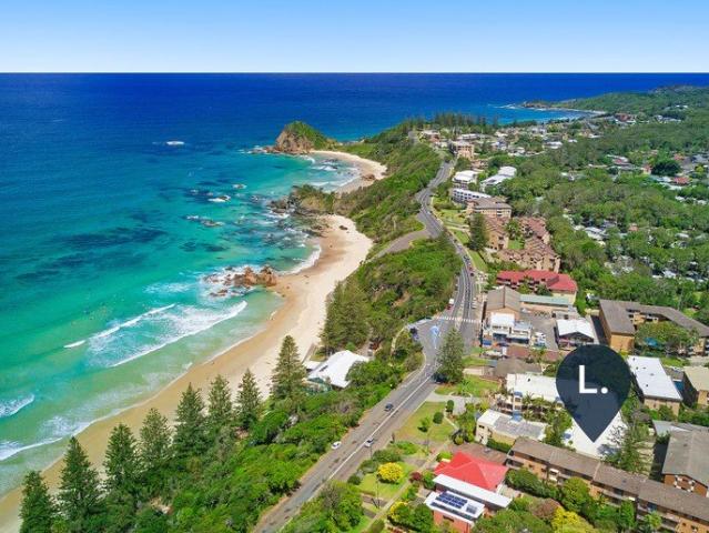 Apartment for sale in Port Macquarie, Port Macquarie-Hastings Council