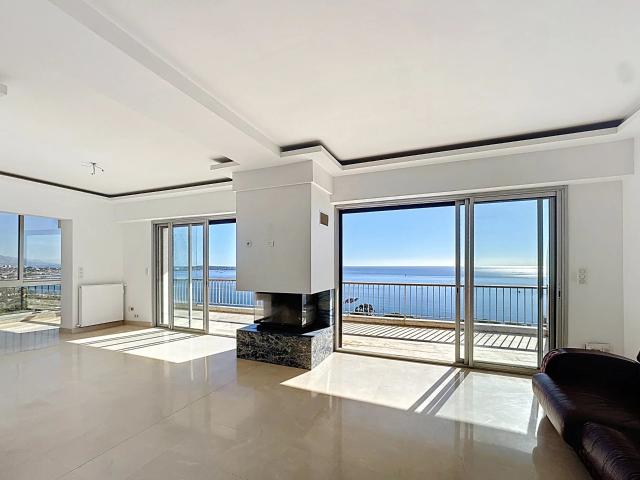 Appartement vente à Grasse, Cannes