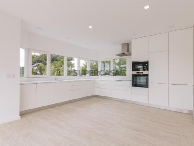 Casa venda em Bairro do Rosário, Cascais