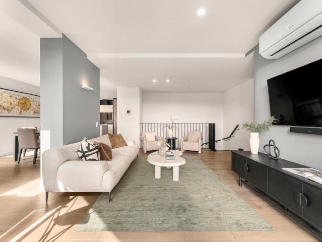 Apartment for sale in Camerons Creek, Victoria
