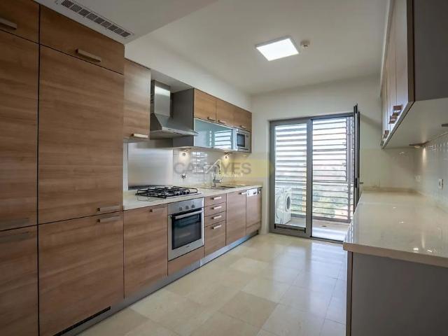 Apartamento alugar em Lisboa