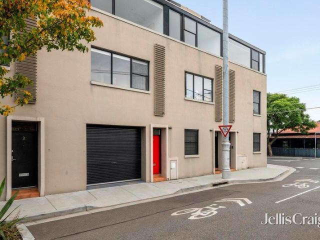 Townhouse for sale in Camerons Creek, Victoria