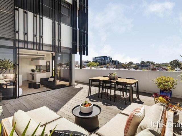Apartment for sale in Richmond, Melbourne
