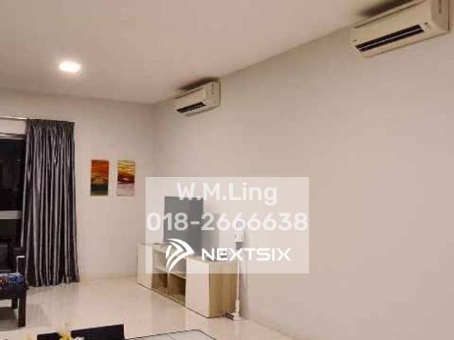 Residential House for sale in Country Heights Damansara, Kuala Lumpur