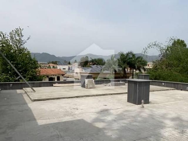 Property for rent in Islamabad