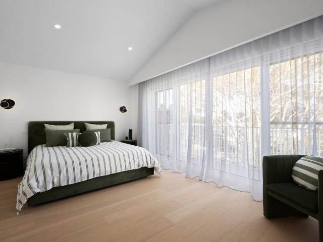 Townhouse for sale in Camerons Creek, Victoria